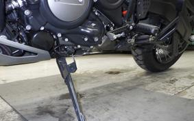 HARLEY ﾊﾟﾝ AMERICA1250S 2024