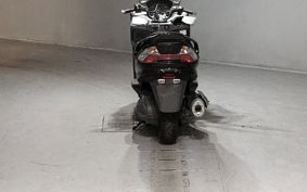 SUZUKI SKYWAVE 250M CJ45A