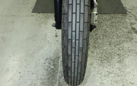 SUZUKI GSX-250E 2026