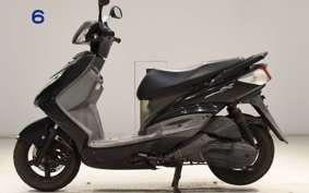 YAMAHA CYGNUS 125 X 2 SE44J