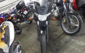 HONDA VTRF250 1994 MC33