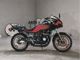 Фото Kawasaki GPZ400F 1985 с японского аукциона