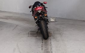 YAMAHA YZF-R1 RN12