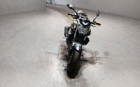 YAMAHA MT-03 2018 RH07J