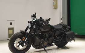 OTHER +HD. RH1250S 2022