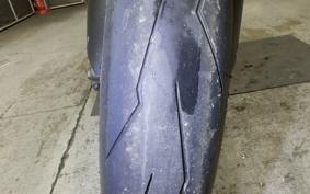 KAWASAKI ZX 10 NINJA R 2004 ZXT00C