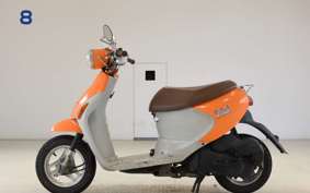SUZUKI PALETTE CA41A