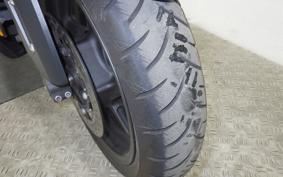 YAMAHA T-MAX 560 T 2020 SJ19J