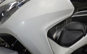 HONDA FORZA SI MF12