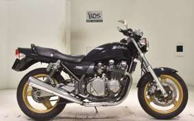 KAWASAKI ZEPHYR 750 2004 ZR750C