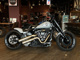 Фото Harley FLFB 2025 с японского аукциона