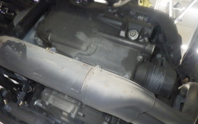 HONDA REBEL 1100 DCT 2022 SC83