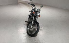 HONDA REBL MC13