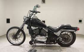KAWASAKI VULCAN 400 Gen.2 1997 VN400A