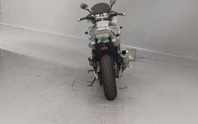 HONDA CB1300SF BOLDOR 2008 SC54