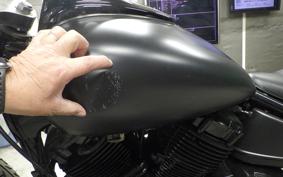 YAMAHA DRAGSTAR 400 2000 VH01J