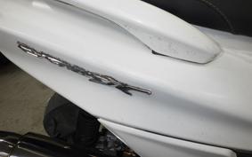 YAMAHA CYGNUS 125 XSR 3 2003 SEA5J