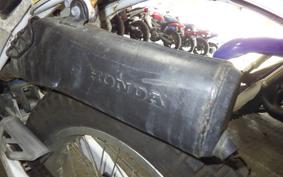 HONDA TLM220R MD23