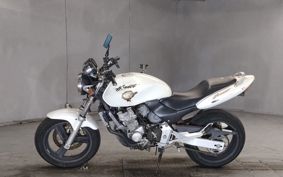 HONDA HORNET250 MC31