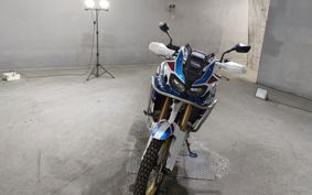 HONDA CRF1000L AFRICA TWIN SD04