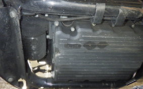 OTHER +HD. ﾄ NIGHT ROD1250SP 2008