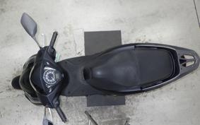 HONDA LEAD 125 2022 JK12