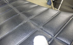 HONDA CB1100 EX ABS 2017 SC65