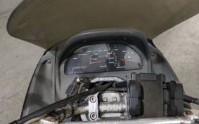 YAMAHA MAJESTY 125 5CA0