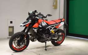 DUCATI HYPERMOTARD 950 2024