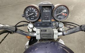 HONDA MAGNA 750 1982 RC09