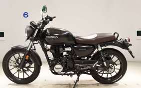 HONDA GB350 2024 NC59