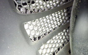 HONDA FAZE A 2023 MF11