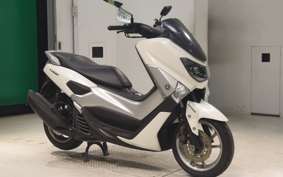 YAMAHA N-MAX SE86J