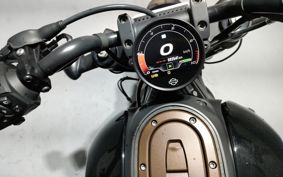 HARLEY RH1250S ZC4