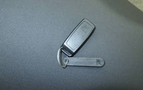 HONDA PCX125 2012 JK05