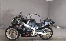 HONDA CBR250R MC19