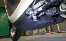 HONDA GIORNO 3 1993 AF77