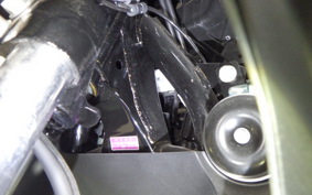 HONDA ADV160 2024 KF54