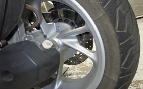 YAMAHA N-MAX 2009 SE86J