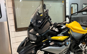 HONDA SUPER CUB110 JA07