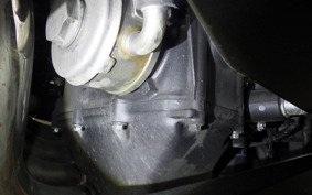 HONDA CBR650R 2023 RH03