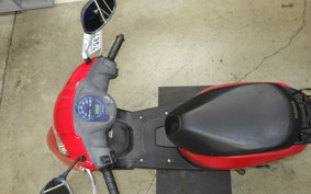 YAMAHA JOG-7 2016 AY01