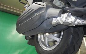 HONDA ﾍﾞﾝﾘｨ50-2 2022 AA05