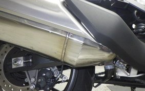 HONDA NT1100 2023 SC84