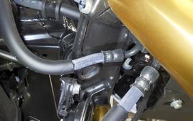 HONDA GROM 2000 JC92