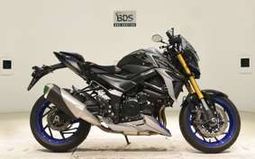 SUZUKI GSX-S750 2024 C533F