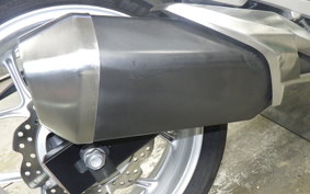 HONDA NC750X 2018 RC90