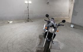 KAWASAKI BALIUS250-2 ZR250B