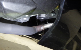 HONDA PCX 160 2000 KF47