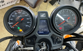 HONDA CB1100 ABS SE 2016 SC65